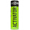 Poppers ACTIVATOR BUTANOL (24ml)