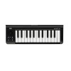 Korg microKEY 25 Air