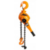 Zdvihák, výťah, naviják - Pákový reťazový kladkostroj 500 kg v kvalite 3M (Zdvihák, výťah, naviják - Pákový reťazový kladkostroj 500 kg v kvalite 3M)