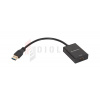 CABLETech KOM0993