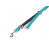Nobby SOFT GRIP vodítko