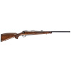 Sako 90 Bavarian, kal. .308Win. (NS DM ST 22.4in)