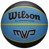 Basketbalová lopta Wilson MVP veľ. 7