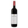 Dunaj Pavelka 0,75L