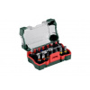 Metabo 626703000