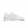 Reebok dámske športové topánky 100005967/GV7049 veľkosť 35,5