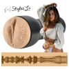 Kiiroo Feel Skyler Lo Stars Collection Male Masturbator