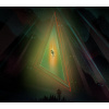 Oxenfree EU Steam CD Key
