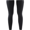 CRAFT LEG WARMER NÁVLEKY NA NOHY