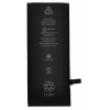 Akumulátorová batéria pre Apple Iphone 6s 1715 mAh