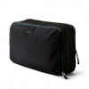 Bellroy Lite Packing Cube 12L Cestovný organizér do kufra black
