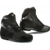 TCX Jupiter 4 GTX Black 45