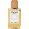 Loewe Aura Biela Magnolia parfémovaná voda pre ženy 30 ml