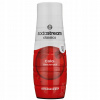 SIRUP KONCENTRÁT DO VÝROBNÍKA SÓDY SODASTREAM COLA 440 ml