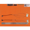 LCD flex kabel pro notebooky Lenovo IdeaPad G70-70 G70-80 G70-30 G70-45 G70-50 (Nový LCD flex kabel pro notebooky Lenovo IdeaPad G70-70 G70-80 G70-30 G70-45 G70-50)