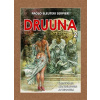 Druuna 2 (brož.)