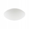 Stropné svietidlo, lampa - Plafon Lamp Kanlux Pires 8810 (Plafon Lamp Kanlux Pires 8810)