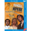 Randall a Hopkirk 13 (Epizody 25 a 26) - DVD