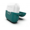 GEAR4 D3O Apollo pouzdro Airpods Pro 702004968