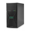 HPE PL ML30g11 E-2434 (3.4G/4C/8T) 1x32G 2x480GB 8SFF-HP VROC 1x800W NBD311 Smart Choice P71387-425
