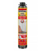 SOUDAL Pištoľová polyuretánová montážna pena - 750 ml 121105