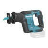 Makita DJR188Z aku píla chvostovka Li-ion 18V bez aku