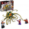 LEGO stavebnica LEGO® Marvel 76205 Súboj s Gargantom (5702017184500)