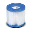 INTEX 29007 Kartuša do filtrácie H