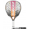Raketa na padel Babolat Dyna Energy