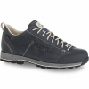 Dolomite 54 Low Fg Evo Gtx blue navy Veľkosť EU: 45