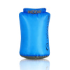 Batoh Lifeventure Ultralight Dry Bag - 5L