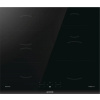 Gorenje Indukčná varná platňa · GI6401BC vystavený kus