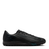 Nike Zoom Mercurial Vapor 16 Academy Astro Turf pánske kopačky Black/Green 6 (39)