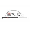 Tlumic Upgrade Kit RockShox BoXXer
