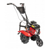 Rotavátor CEDRUS 6,5 HP, pracovná šírka 85 cm (RATO 212 cm³ GL05 CEDRUS BENZÍNOVÁ VEŽA)