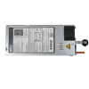 Single Hot-Plug Power Supply 700W MM HLAC (200-240Vac) Titanium Customer Kit by Delta (450-AMIH)