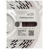 Filament Fiberlogy OUTLET MIX EASY PET-G 0,85 kg 1,75 mm č.3