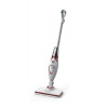 BLACK+DECKER - Parný čistič BDS1616R-QS