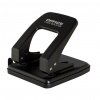 Office products