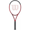 Tenisová raketa Wilson Clash 100 V2.0 (4)