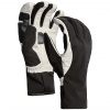 Pánske rukavice Ortovox Tour Glove Veľkosť rukavíc: L / Farba: čierna