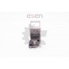 ESEN SKV GERMANY PDC Parkovací senzor 08651A056HA 28SKV067