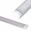 Stropné svietidlo, lampa - Osvetlenie LED LED 230 V 60 cm (Osvetlenie LED LED 230 V 60 cm)