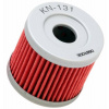 K&N Olejový filter KN-131 (alt. HF131)