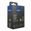 Schwalbe duše 27,5