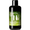 RENTO esencia Aurora 100 ml
