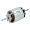 DENSO Elektromotor / vnútorný ventilátor 050.773.064 / 050773064 / 0.010.2121.1