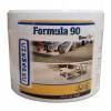Chemspec Formula 90 250 g