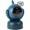 BABYMOOV Prídavná kamera k Yoo-Master Plus HD 3661276190184