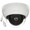 IP Kamera DAHUA IPC-HDBW2541E-S-0280B-S2 Bílá